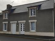 Vente Maison 4 pièces 83 m2 Lamballe Armor