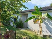 Vente Maison 4 pièces 83 m2 Langon