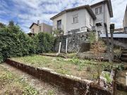 Vente Maison 4 pièces 83 m2 Limoges