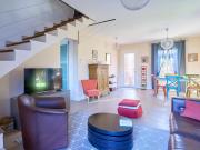 Vente Maison 4 pièces 83 m2 Manosque