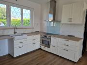 Vente Maison 4 pièces 83 m2 Marennes Hiers Brouage