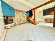 Vente Maison 4 pièces 83 m2 Tarascon sur ariege