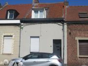 Vente Maison 4 pièces 83 m2 Montigny en Gohelle