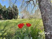 Vente Maison 4 pièces 83 m2 Montluçon