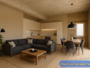Vente Maison 4 pièces 83 m2 Montpellier