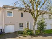 Vente Maison 4 pièces 83 m2 Monts