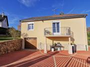 Vente Maison 4 pièces 83 m2 Nailly