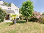 Vente Maison 4 pièces 83 m2 Nantes