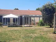 Vente Maison 4 pièces 88 m2 Nantes
