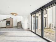 Vente Maison 4 pièces 83 m2 Noisy le Grand