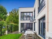 Vente Maison 4 pièces 83 m2 Noisy le Grand Vente Maison 4 pièces 83 m2 Noisy le Grand