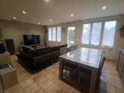 Vente Maison 4 pièces 83 m2 Phalempin