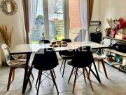 Vente Maison 4 pièces 83 m2 Pont à Marcq