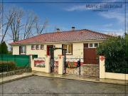 Vente Maison 4 pièces 83 m2 Saint Aignan