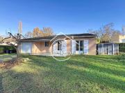 Vente Maison 4 pièces 83 m2 Saint André et Appelles