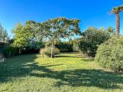 Vente Maison 4 pièces 83 m2 Saint Sulpice de Royan