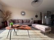 Vente Maison 4 pièces 83 m2 Sainte Foy