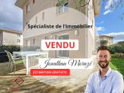 Vente Maison 4 pièces 83 m2 Sainte marie la mer
