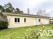 Vente Maison 4 pièces 83 m2 Salles