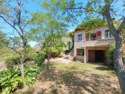 Vente Maison 4 pièces 83 m2 Six Fours les Plages