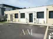 Vente Maison 4 pièces 83 m2 Talence