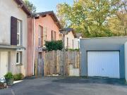 Vente Maison 4 pièces 83 m2 Tarnos