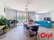 Vente Maison 4 pièces 83 m2 Toulon