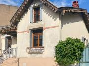 Vente Maison 4 pièces 83 m2 Toulouse