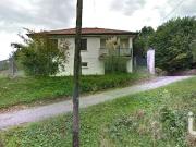 Vente Maison 4 pièces 83 m2 Val de Virieu