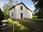 Vente Maison 4 pièces 83 m2 Villefranche d'Allier