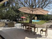 Vente Maison 4 pièces 83 m2 Villeneuve les avignon