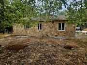 Vente Maison 4 pièces 84.01 m2 Aleria