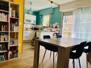 Vente Maison 4 pièces 84.24 m2 Orleans