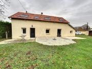 Vente Maison 4 pièces 84.2 m2 Evreux