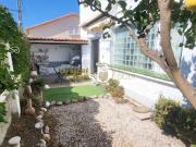 Vente Maison 4 pièces 84.2 m2 Perpignan