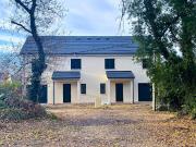 Vente Maison 4 pièces 84.4 m2 Petit Couronne