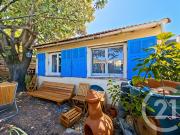 Vente Maison 4 pièces 84.56 m2 Marseille 11ème