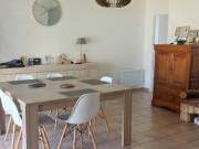 Vente Maison 4 pièces 84.61 m2 Saint Pierre du Mont