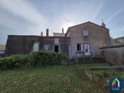 Vente Maison 4 pièces 84.69 m2 Sèvremont