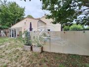 Vente Maison 4 pièces 84.74 m2 La Lande de Fronsac