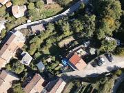 Vente Maison 4 pièces 84.85 m2 Carbuccia