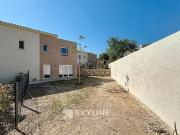 Vente Maison 4 pièces 84.88 m2 Ventabren