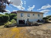 Vente Maison 4 pièces 84.88 m2 Vendome