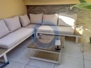 VENTE: maison 4 pièces 84 m2 à VALLAURIS