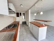 Vente Maison 4 pièces 84 m2 Agen