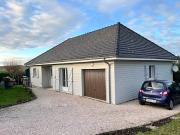 Vente Maison 4 pièces 84 m2 Albussac