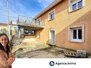 Vente Maison 4 pièces 84 m2 Anglade