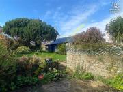 Vente Maison 4 pièces 84 m2 Audierne