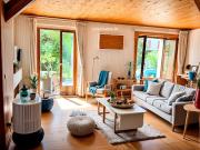 Vente Maison 4 pièces 84 m2 Aulnay sous Bois Vente Maison 4 pièces 84 m2 Aulnay sous Bois
