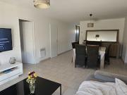 Vente Maison 4 pièces 84 m2 Auterive